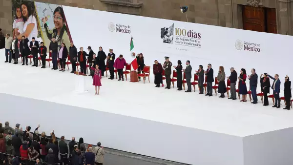 sueldos-funcionarios-sheinbaum