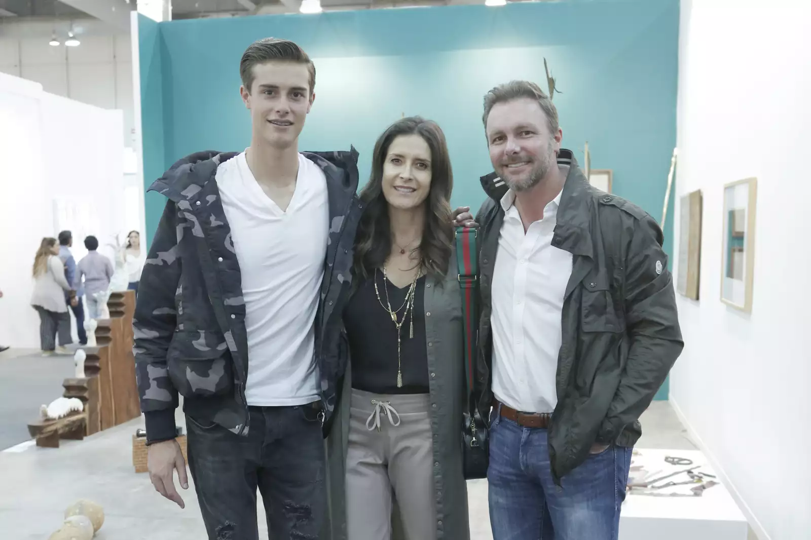 QUIZONAMACO3 080219RB 101.JPG