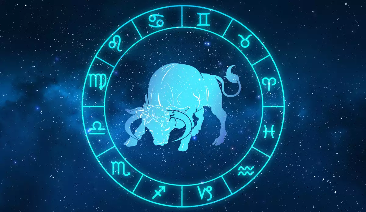 El 15 de mayo Mercurio entra en Tauro: qué esperar según tu signo zodiacal