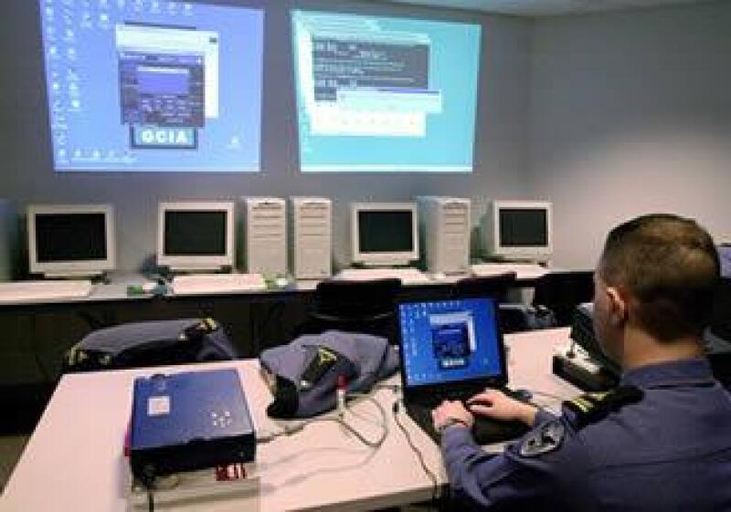 informatica3