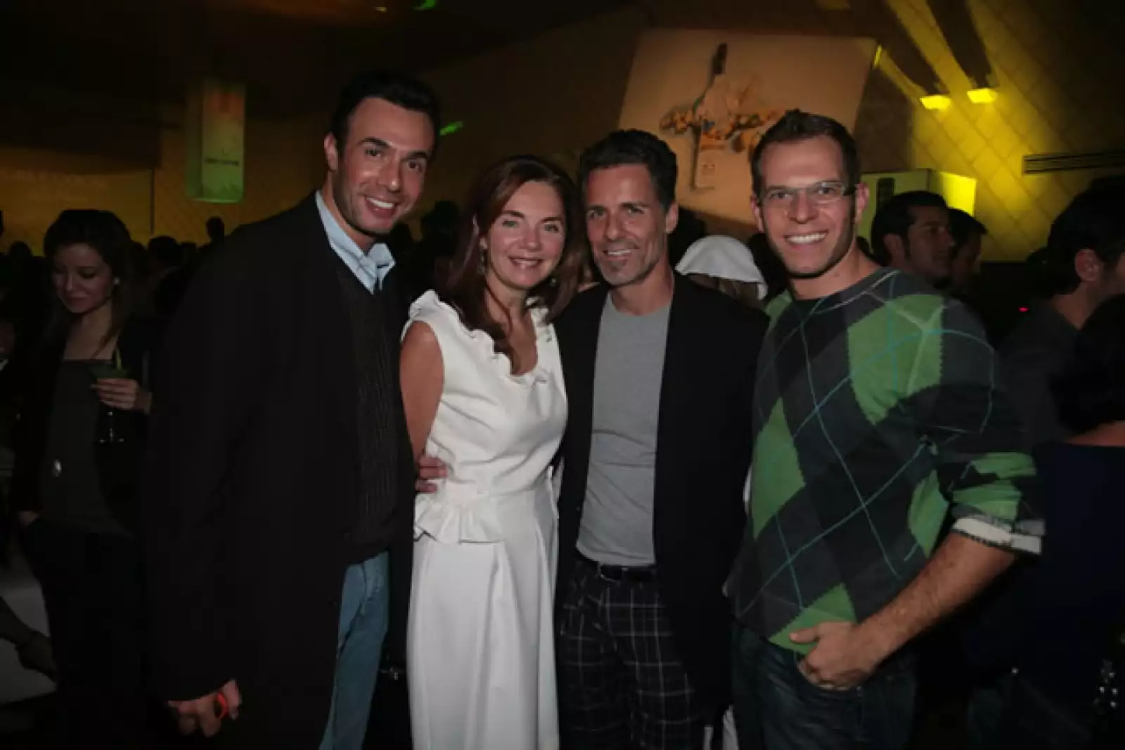 Lanzaminetp de Grey Goose La Poire