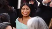 91st Annual Academy Awards - Fan Arrivals