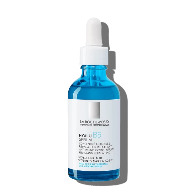 LaRochePosay-Product-AntiAging-HyaluB5-Serum-50ml-337875683739-FSS-1-Front.png