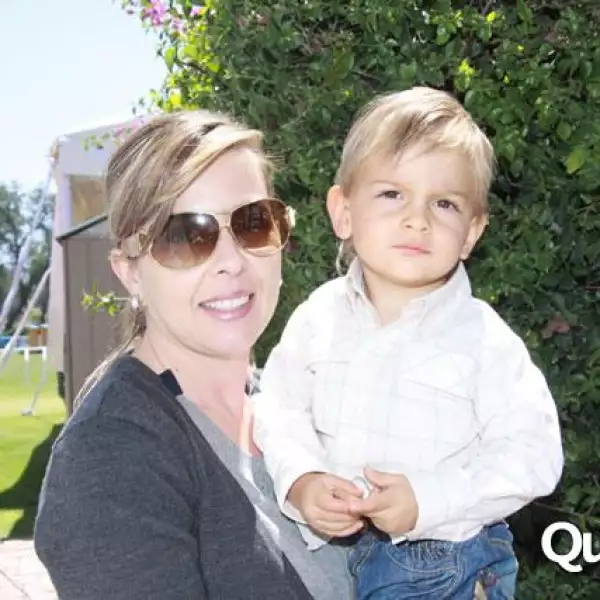 Circuito Mexicano 2010