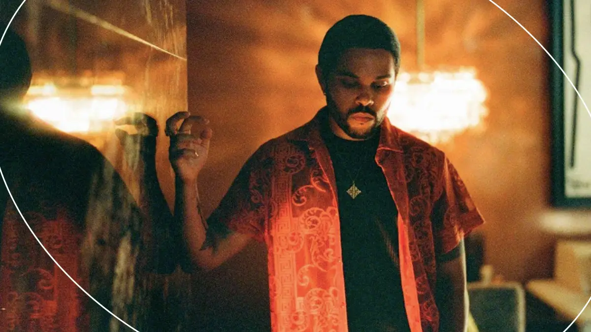 THE-WEEKND-escena-sexo-the-idol.jpg
