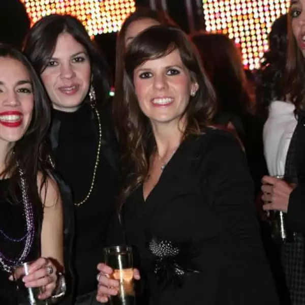 Boda de Priscilla de Rábago Moreno y Salvador Villalvazo Flores