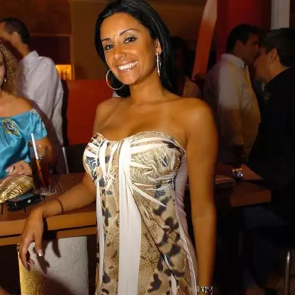 Inauguración La Elefanta