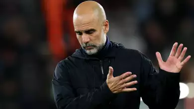 Tras una década prodigiosa, Pep Guardiola se va del Manchester City 