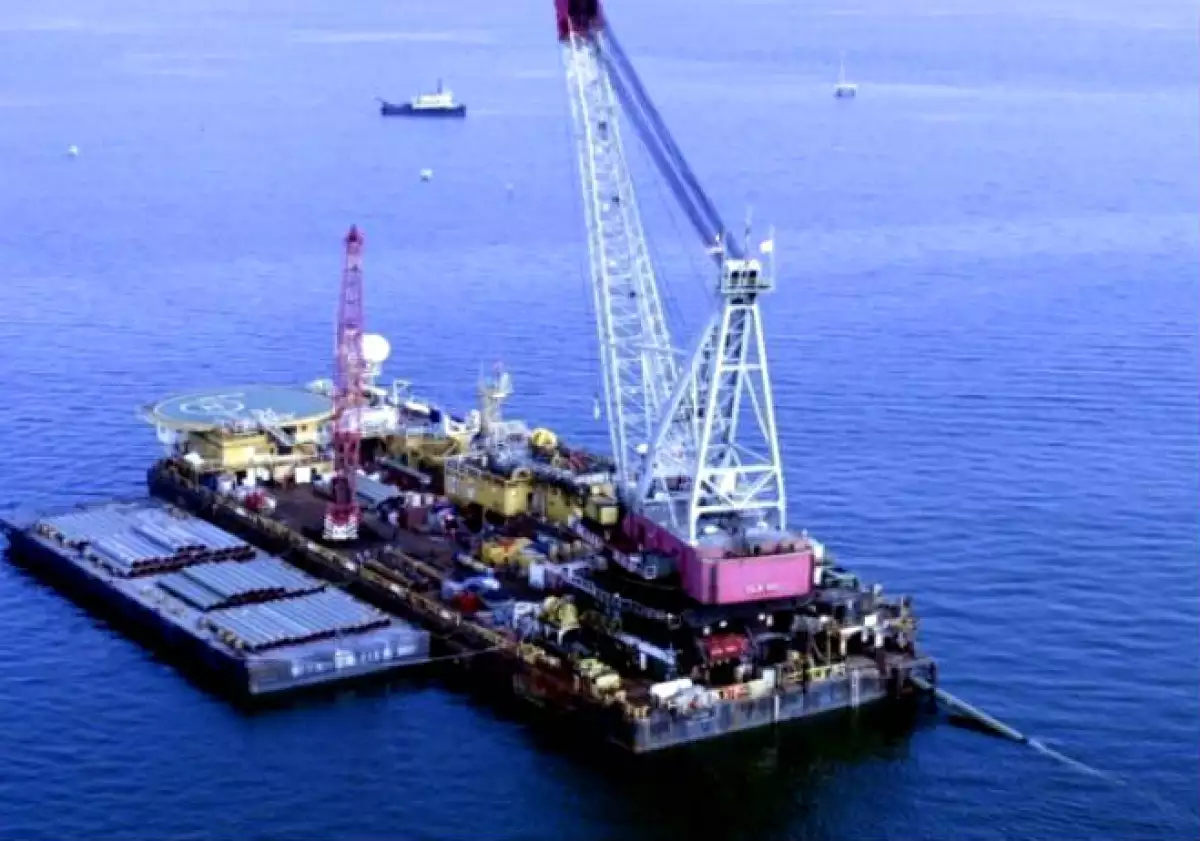 Oceanograf�a
