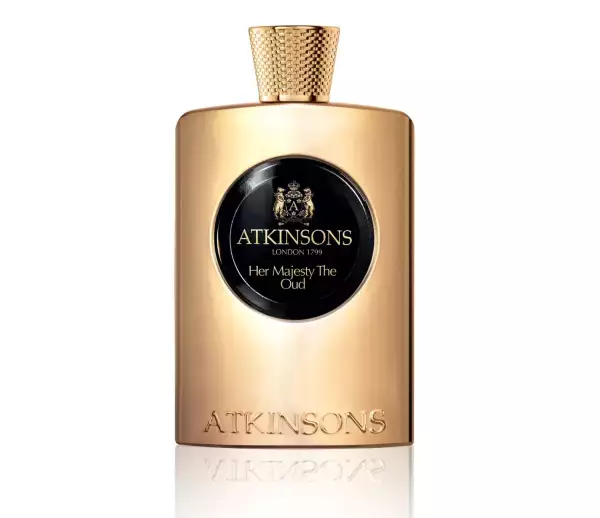 Atkinsons
