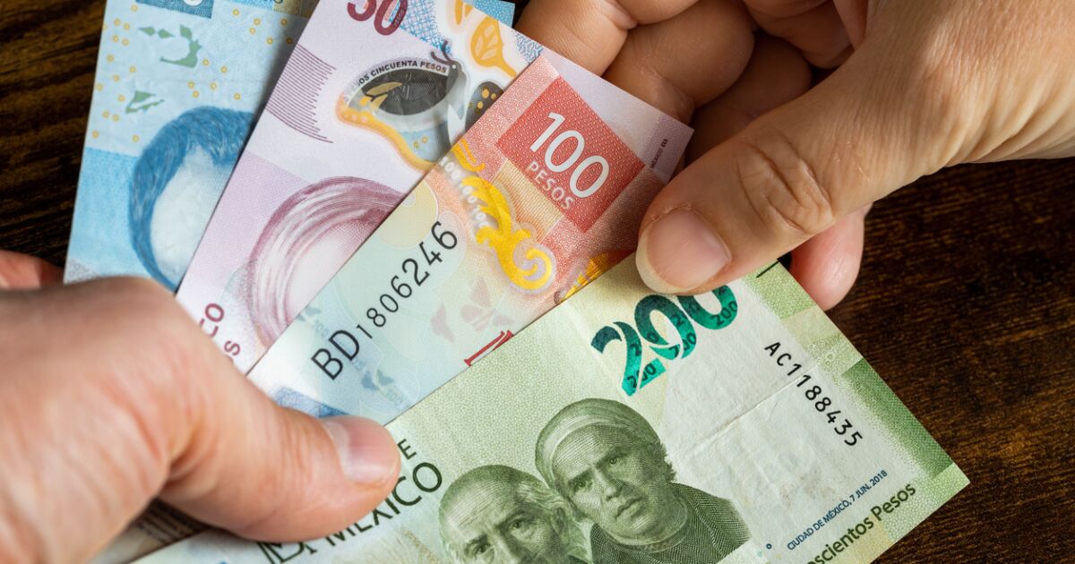 Görüşte fintech yasası ile hükümet, kitle fonlamasının ISR ve KDV'yi korumasını istiyor