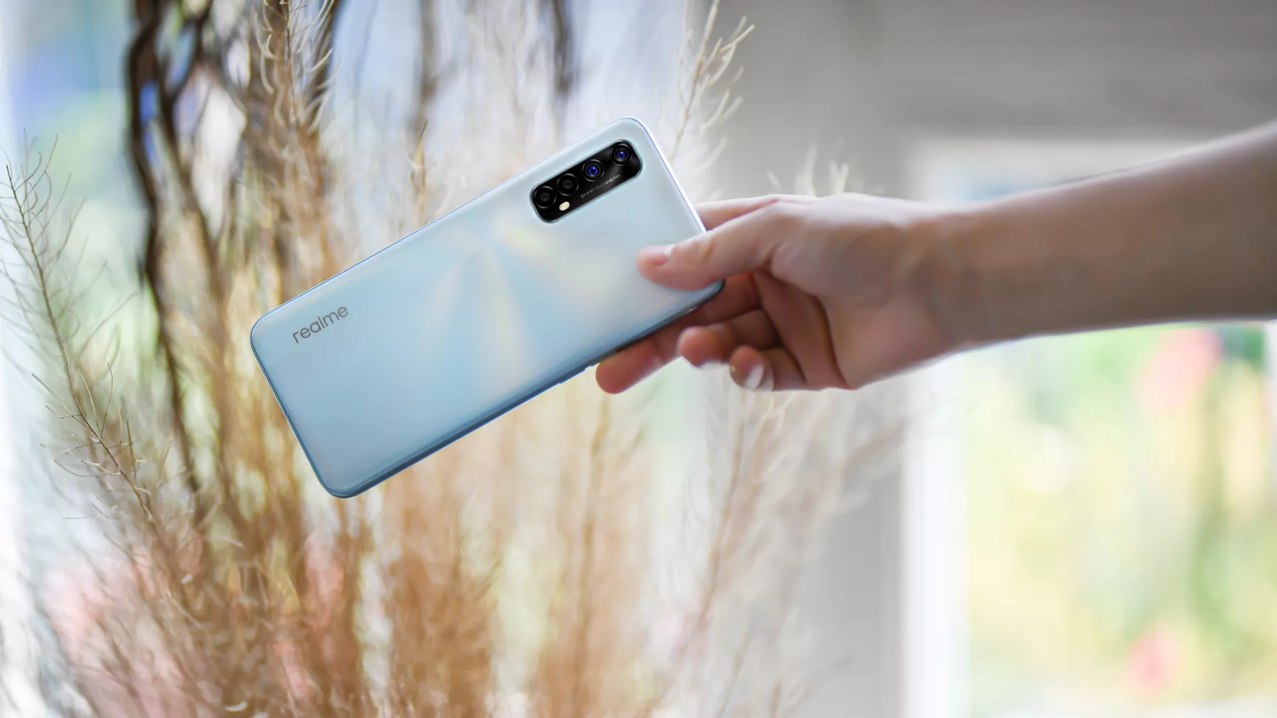04 realme 7.jpg