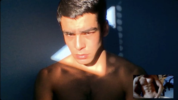 Omar Ayuso
