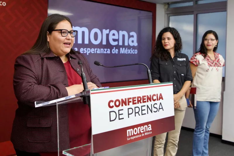 citlalli hernández.jpg