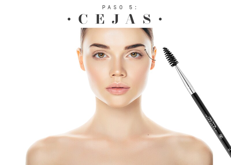 anastasia beverly hills