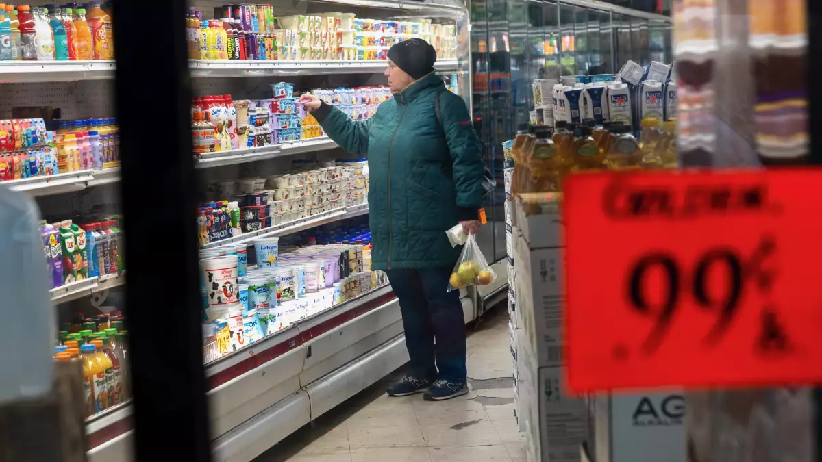 Inflación-Estados-Unidos