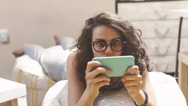 Las más descargadas