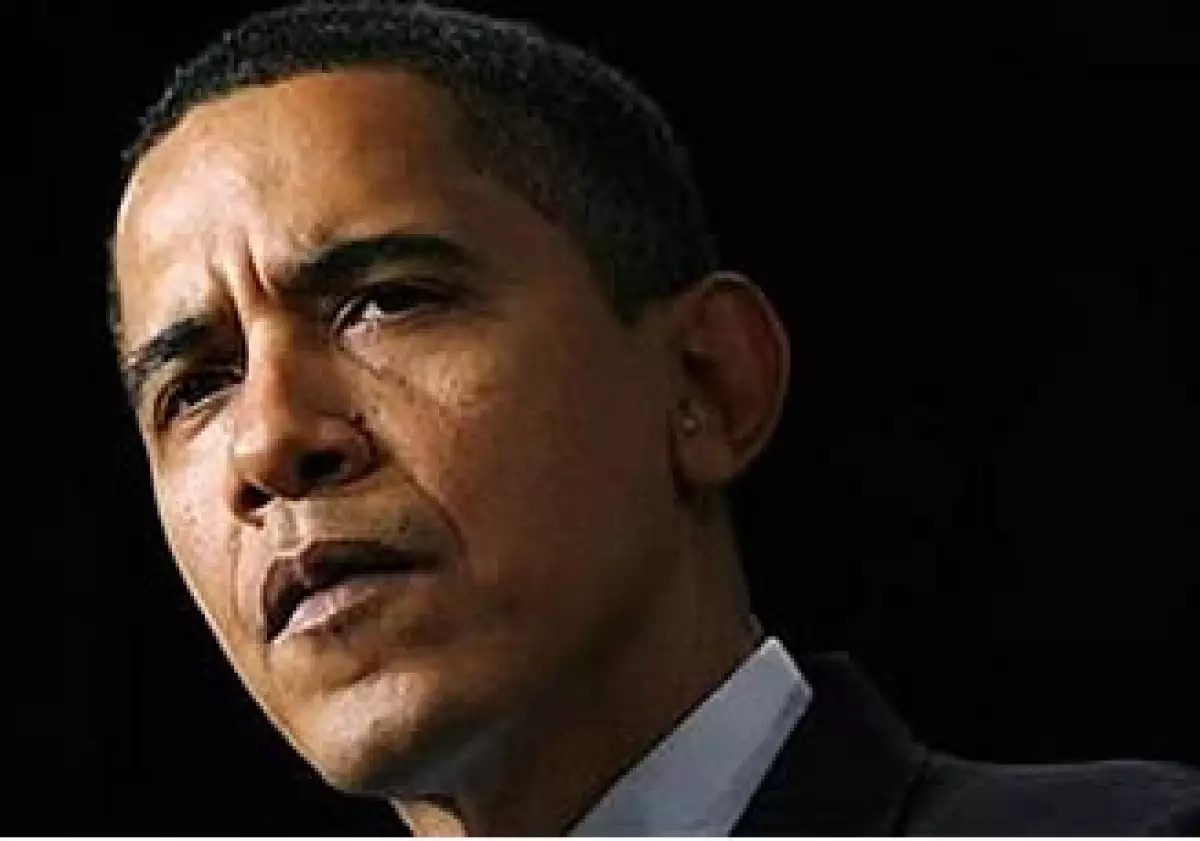 Barack Obama, presidente de Estados Unidos, considera que los bancos no han mostrado remordimientos por los riesgos que han adquirido desde antes de la debacle financiera. (Foto: Reuters)