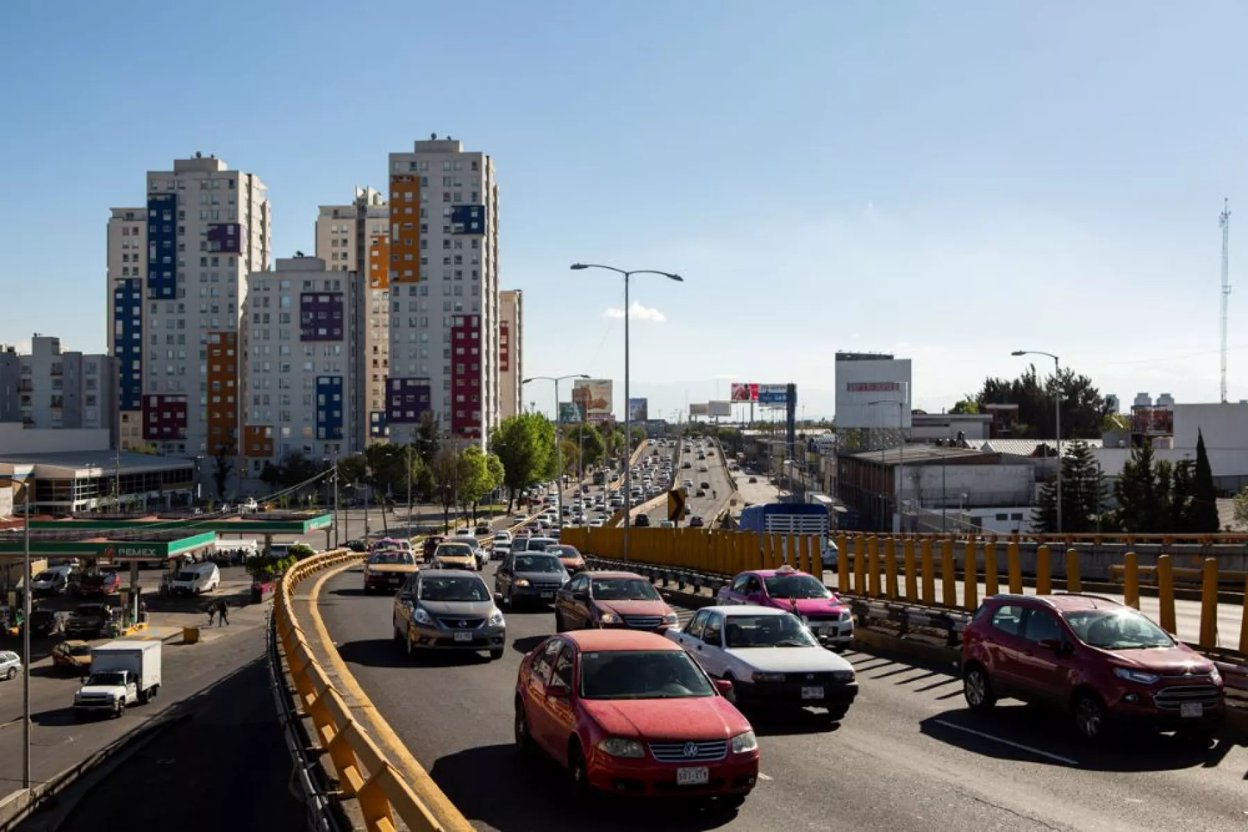 XPA_WEB_CIUDAD_VIVIENDA_VERTICAL_JA_006.jpg