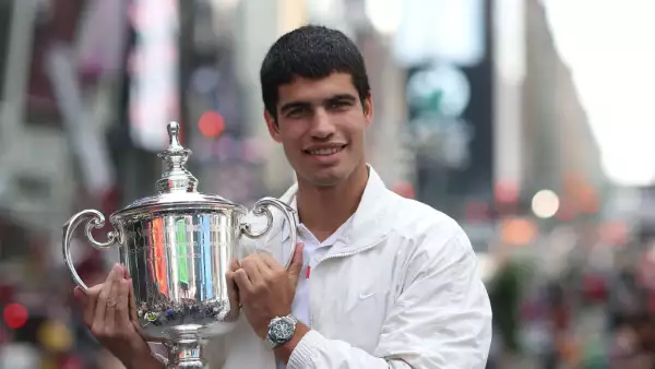 Carlos-Alcaraz-Grand-Slams