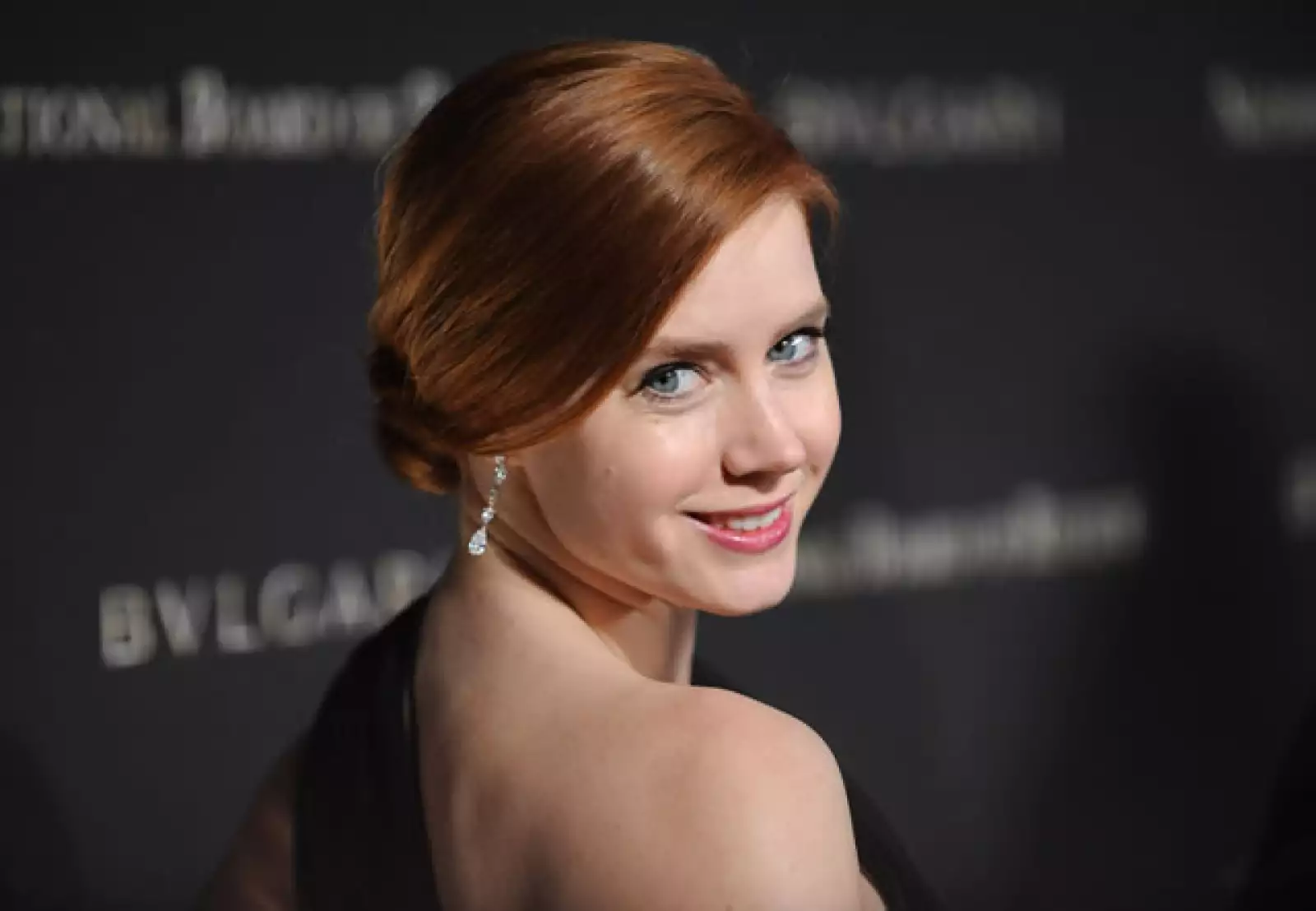 Premios National Board of Review