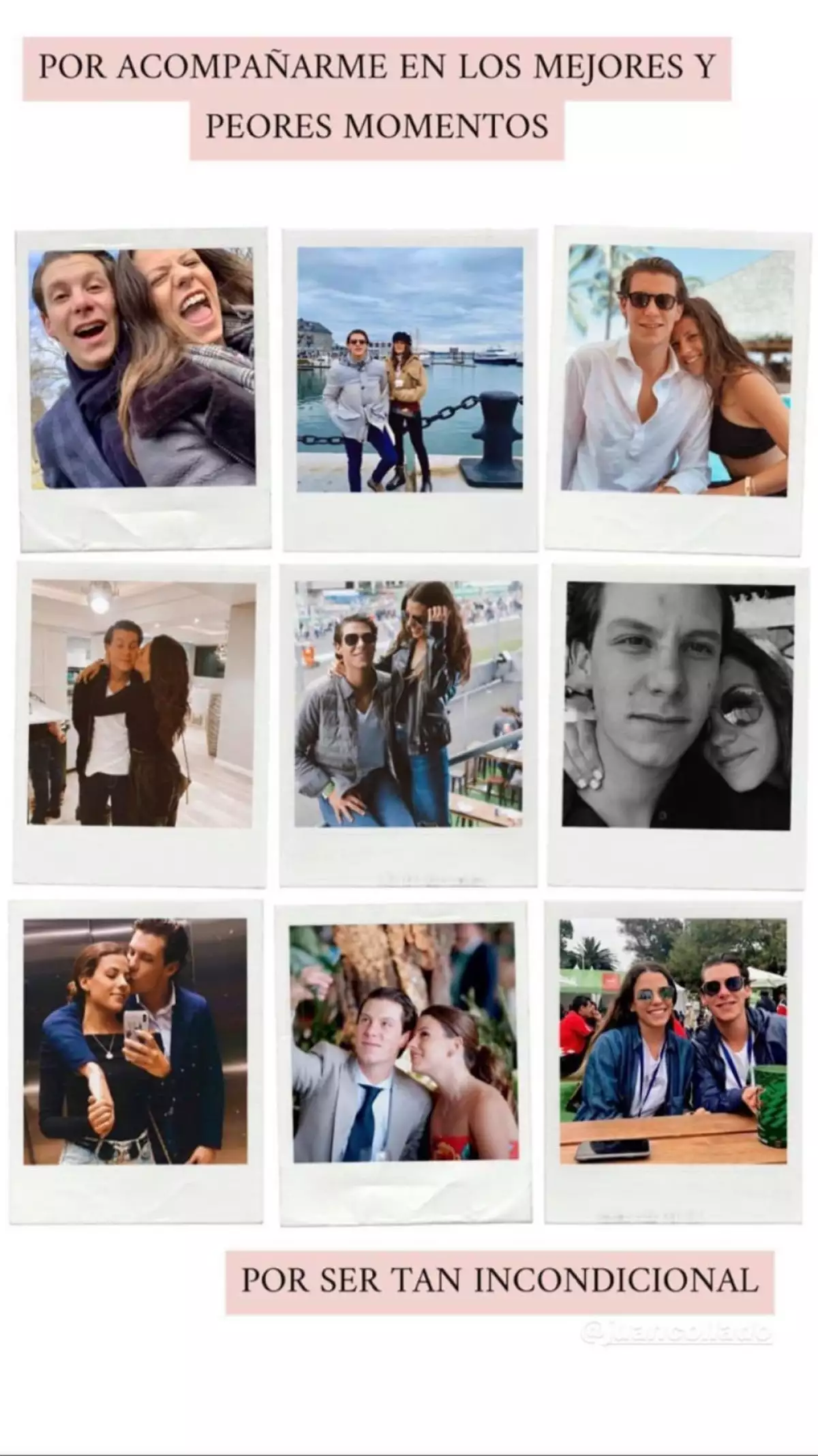 Juan Collado y María José Valle 3.jpg