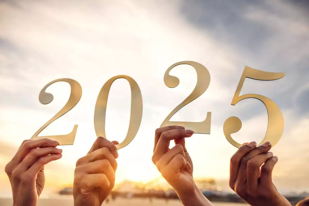 #Entrelíneas | Botiquín para vivir (y capitalizar) el 2025