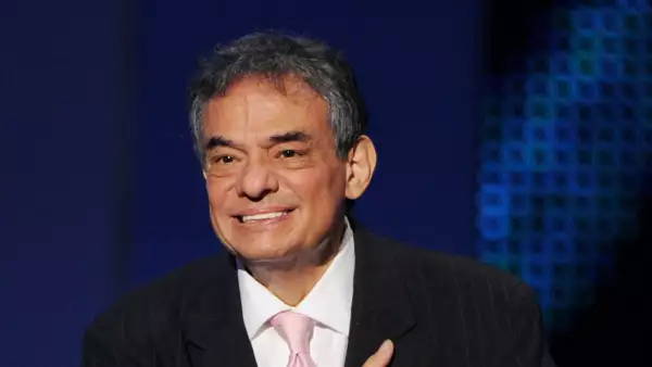 José José