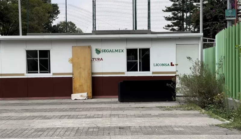 Tienda-Diconsa-Abandonada-GAM