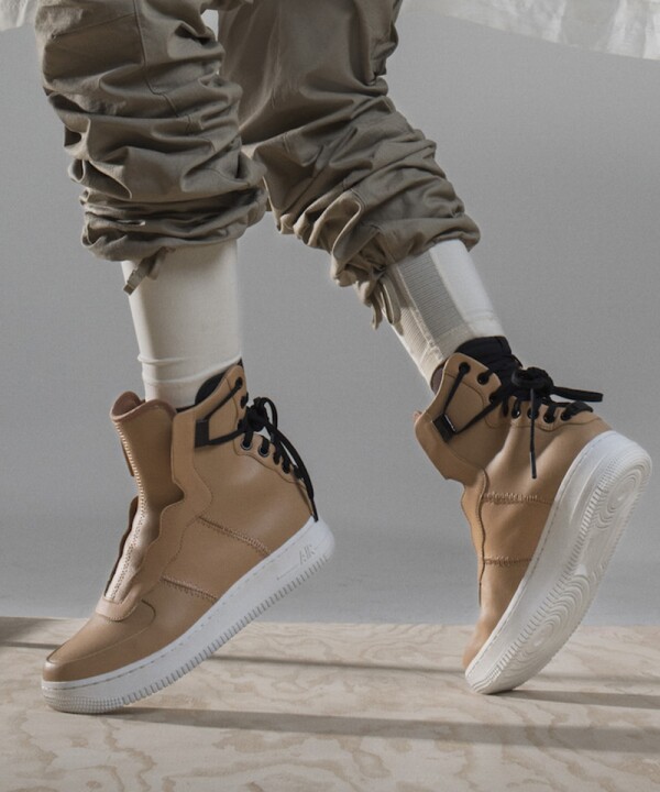 nike-nba-airforce1-11