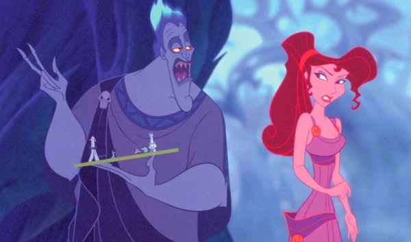 hercules-live-action-megara