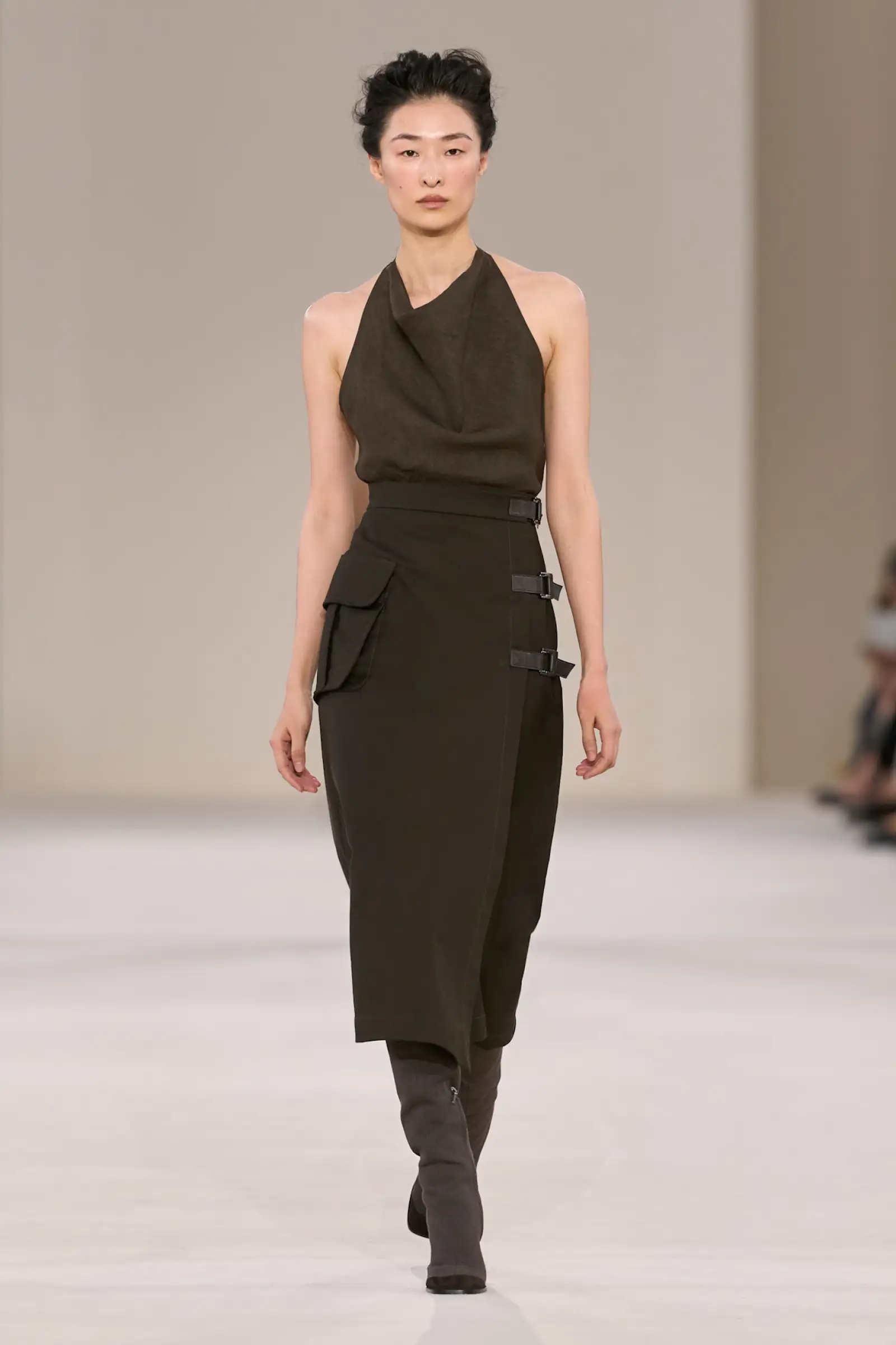 Max Mara S27 008.jpg