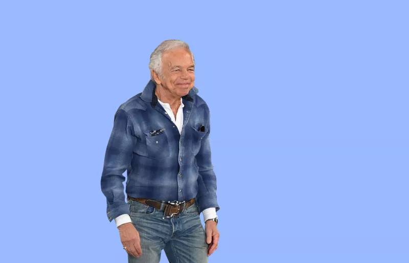 ralph-lauren-dona-10-millones