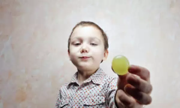 En 2012, siete de cada 10 mexicanos se vio en apuros al menos una vez para cubrir sus gastos mensuales con su ingreso. (Foto: Getty Images)