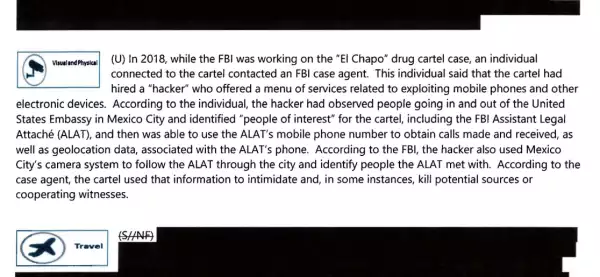 Informe-hacker-c5.png