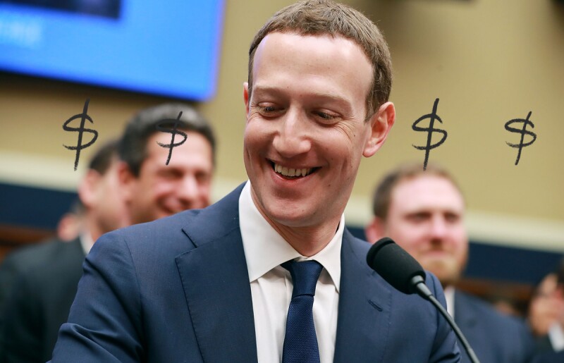 Mark-Zuckerberg-costo-fb