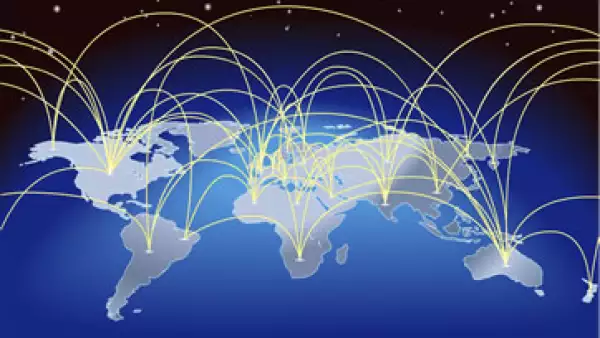 México tiene que revisar los acuerdos comerciales que ha firmado para ser más competitivo como país, dice el COMCE. (Foto: Photos To Go)