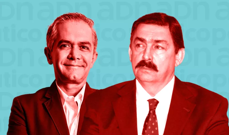 Impugnados... pero triunfantes