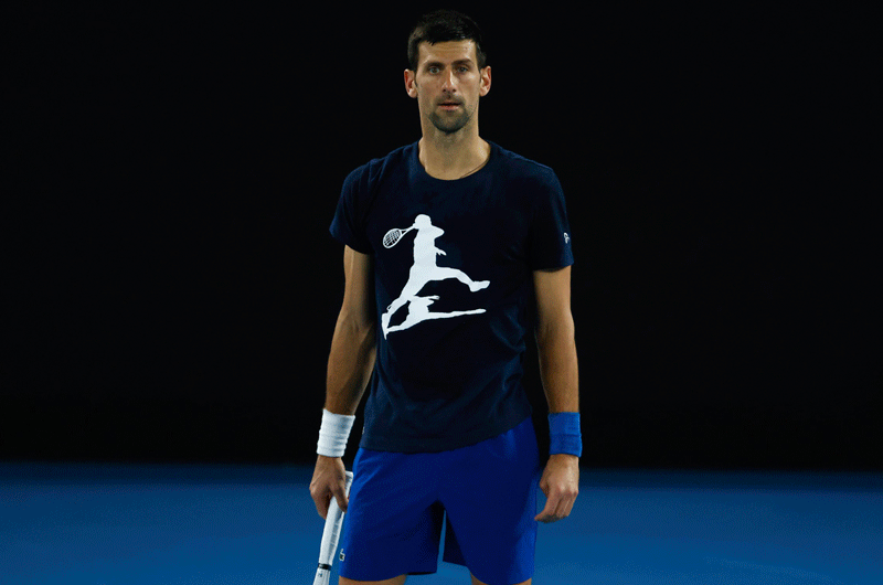 djokovic-dubai
