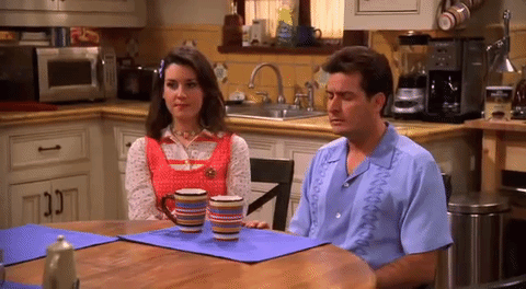 Friendzone