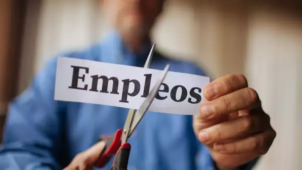 Economía méxico crisis
