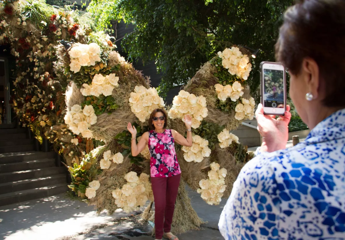 festival-de-las-flores
