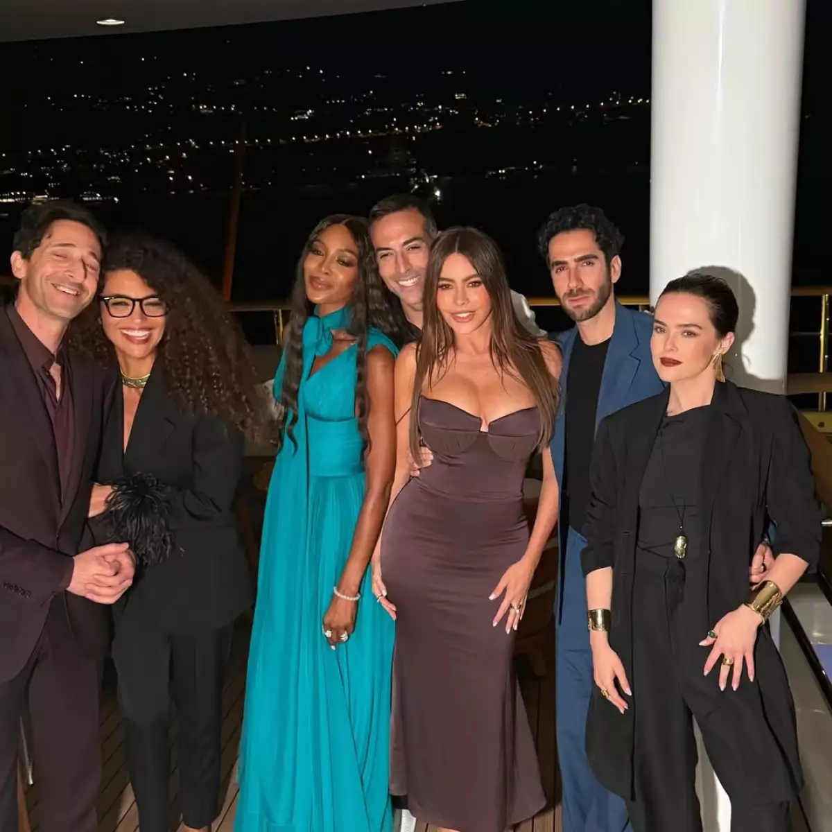sofia-vergara-y-douglas-chabbott.jpg