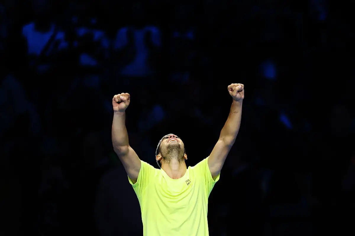 carlos alcaraz masters atp
