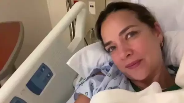 adamari-lopez-hospitalizada.jpg