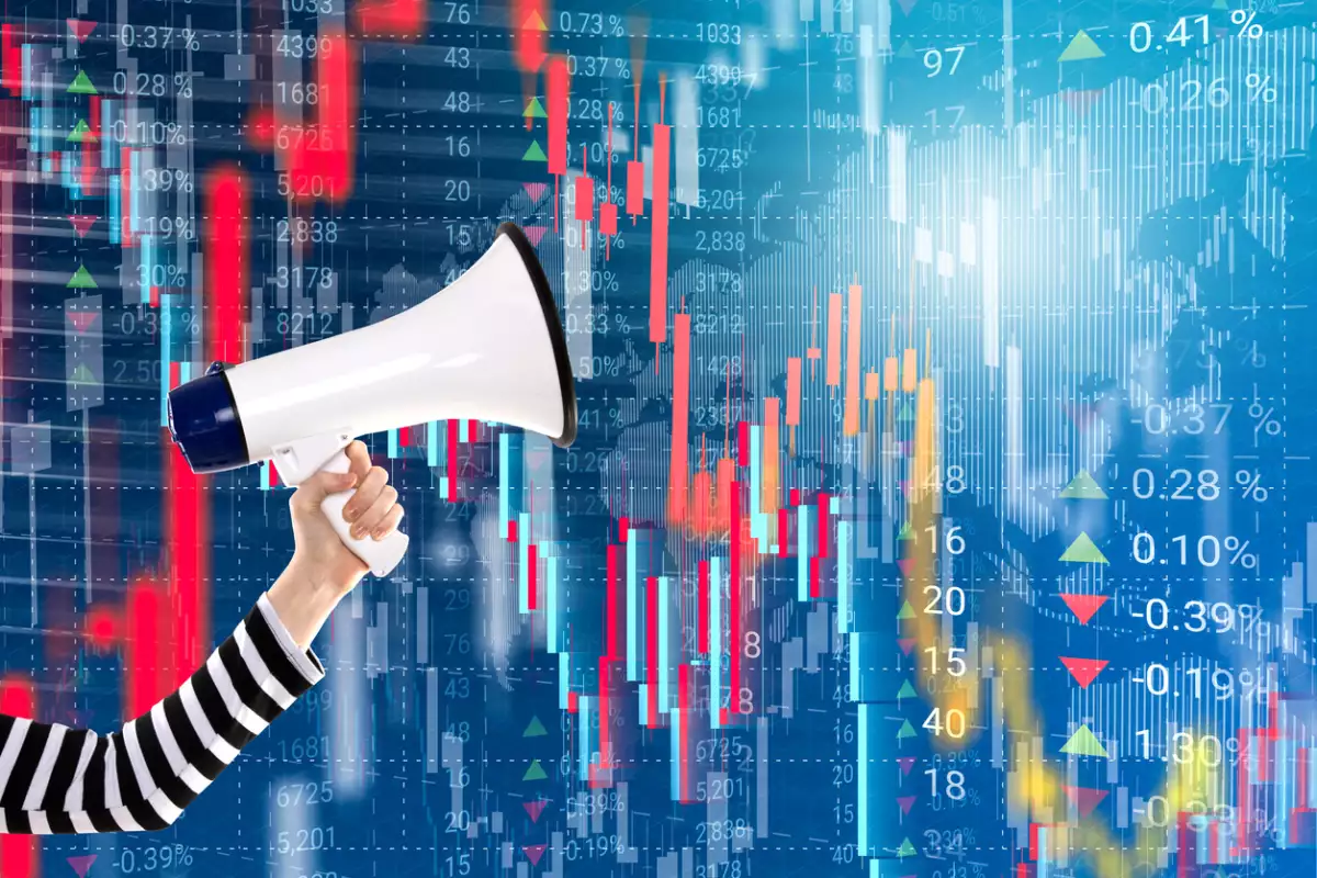 Con solo 1% de las acciones, inversionistas pueden cambiar el rumbo de una empresa 