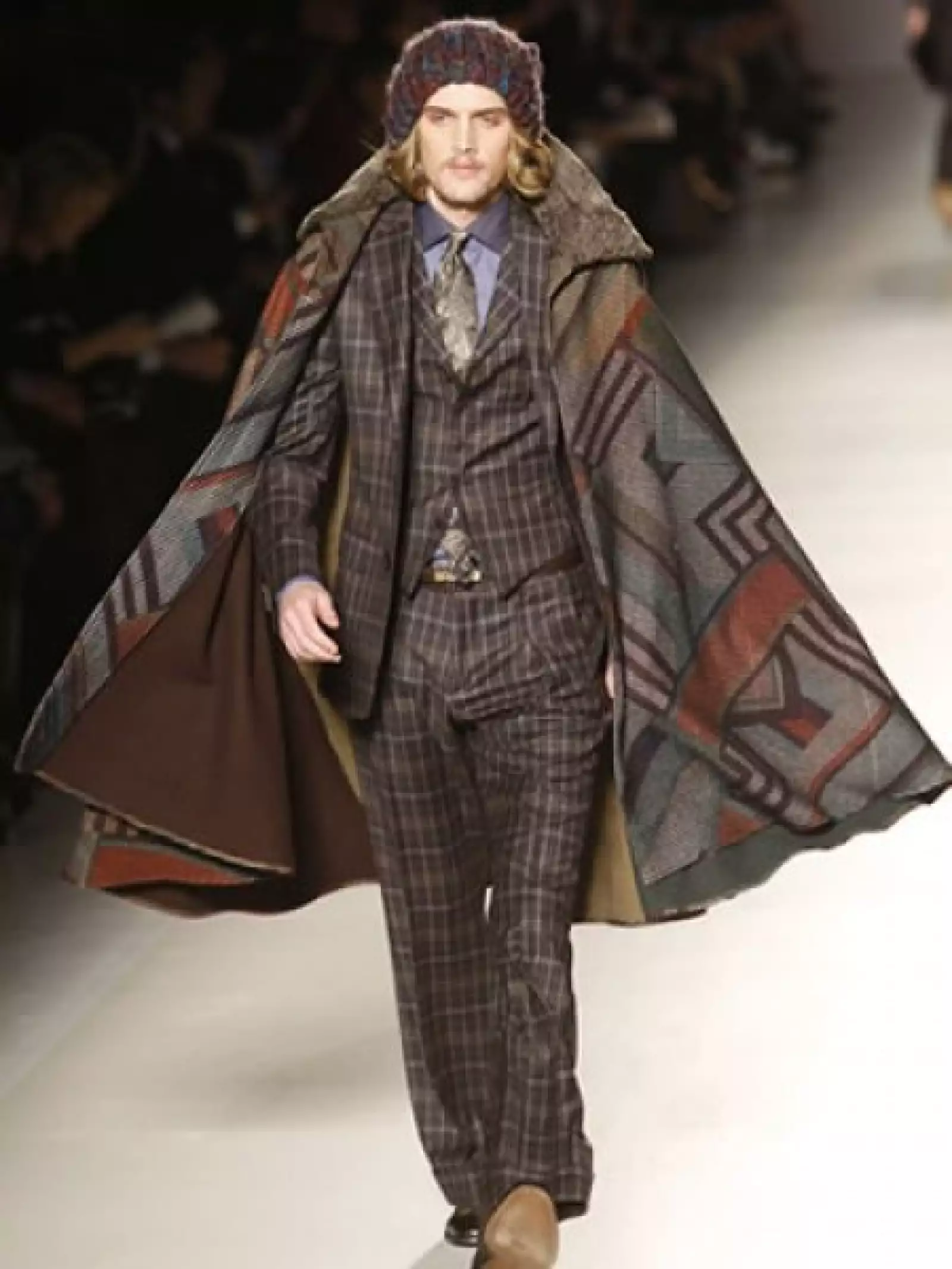 Etro