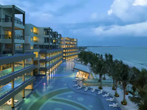 GRRM Pool Evening A.jpg