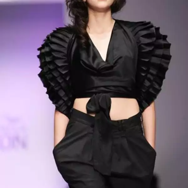 MBDF Pasarela Koleston