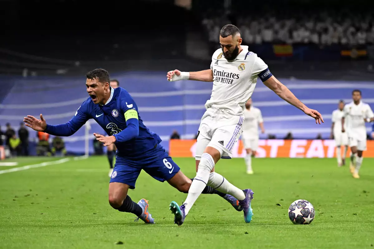 real-madrid-champions-league